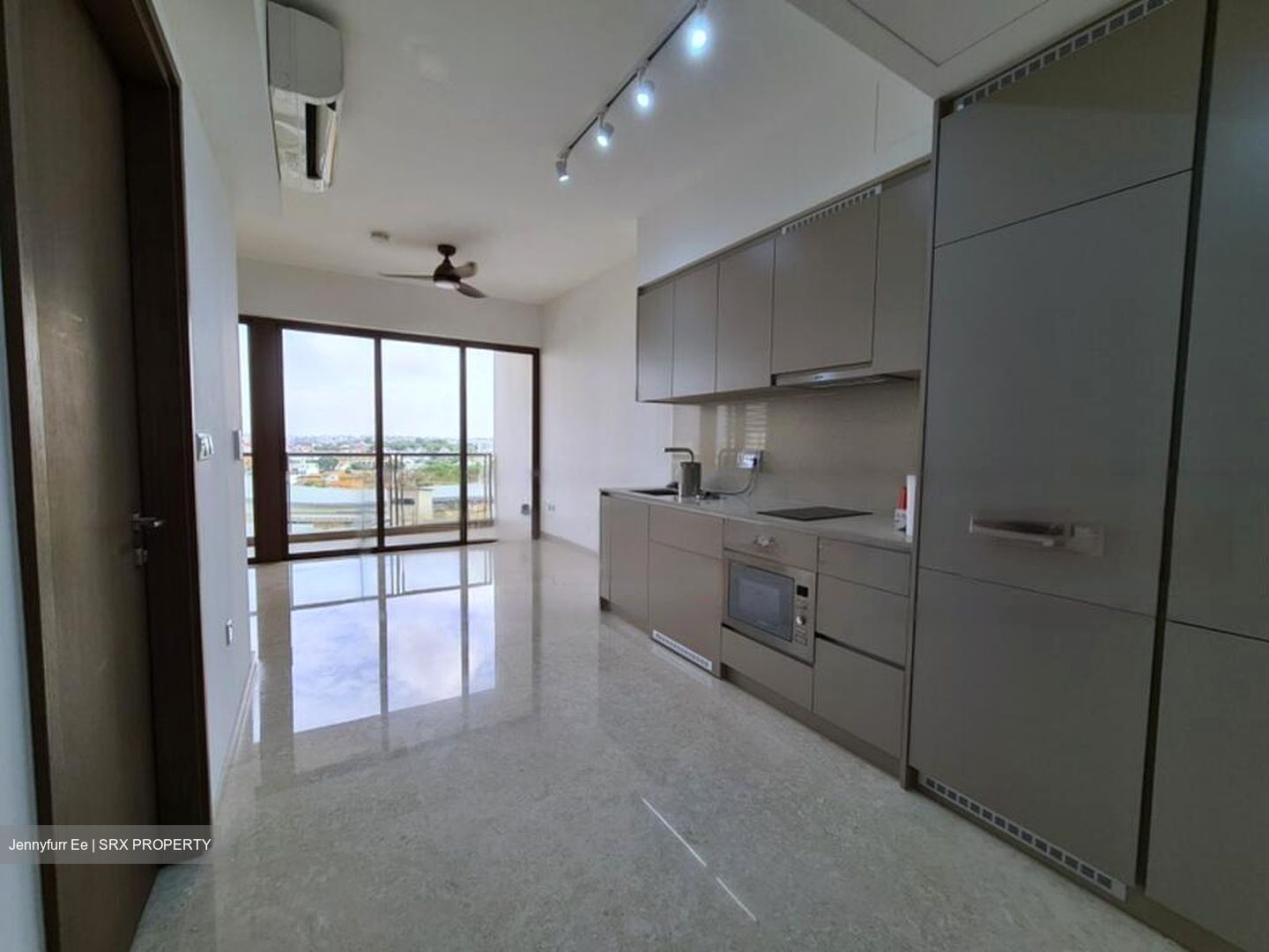 Seaside Residences (D15), Apartment #455905381